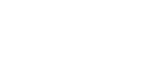 World Expeditions Website