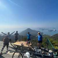 Views of bridges and islands | Will Turner