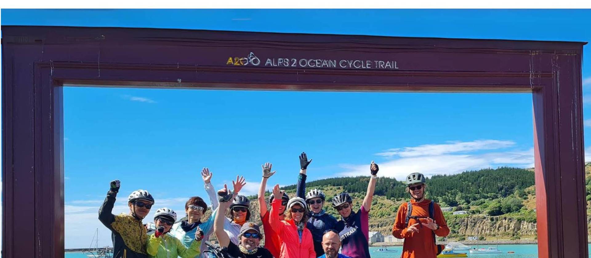 Memories that will last a lifetime | Hsiao-Jing L