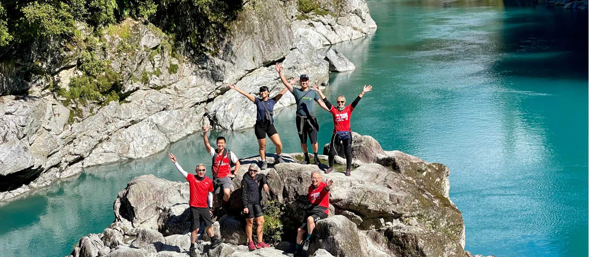 ADS UGC SM - Clifford Ah Kit - WTC