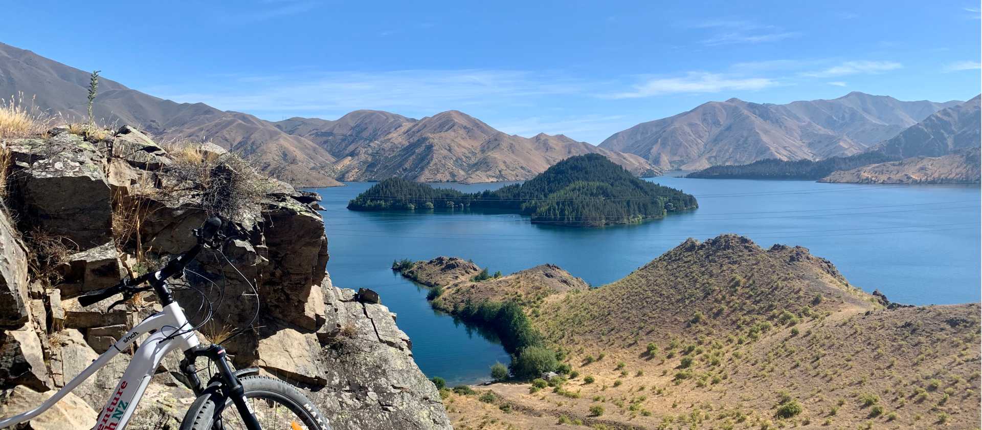 ADS UGC SM - Lorraine Jones - ATO (2)