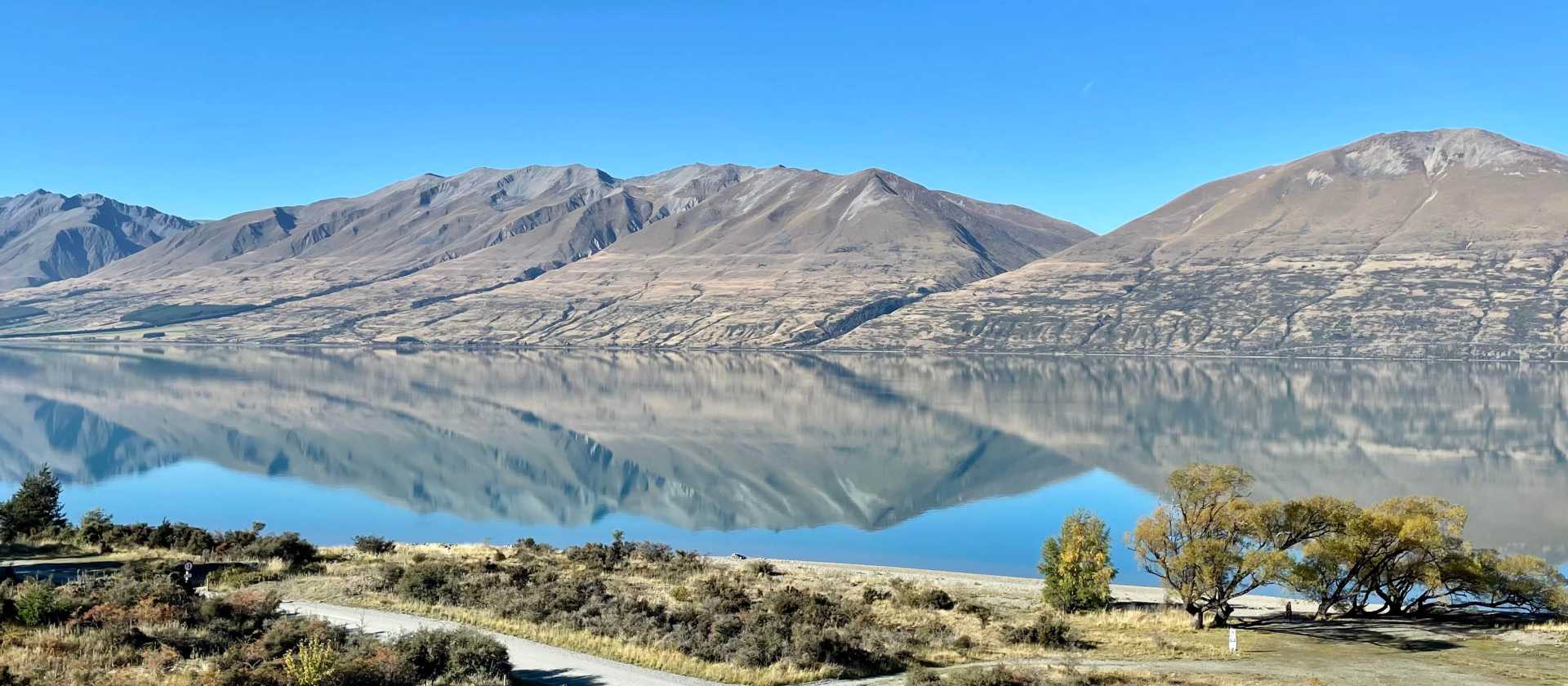 ADS UGC SM - Rob Bolus - ATO