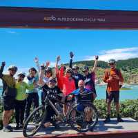 Memories that will last a lifetime | Hsiao-Jing L