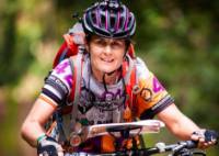 Annie Lowerson |  <i>Annie Lowerson</i>