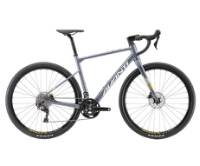 Avanti Gravel Bike