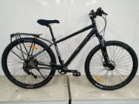 Avanti Discovery Bikes 2020