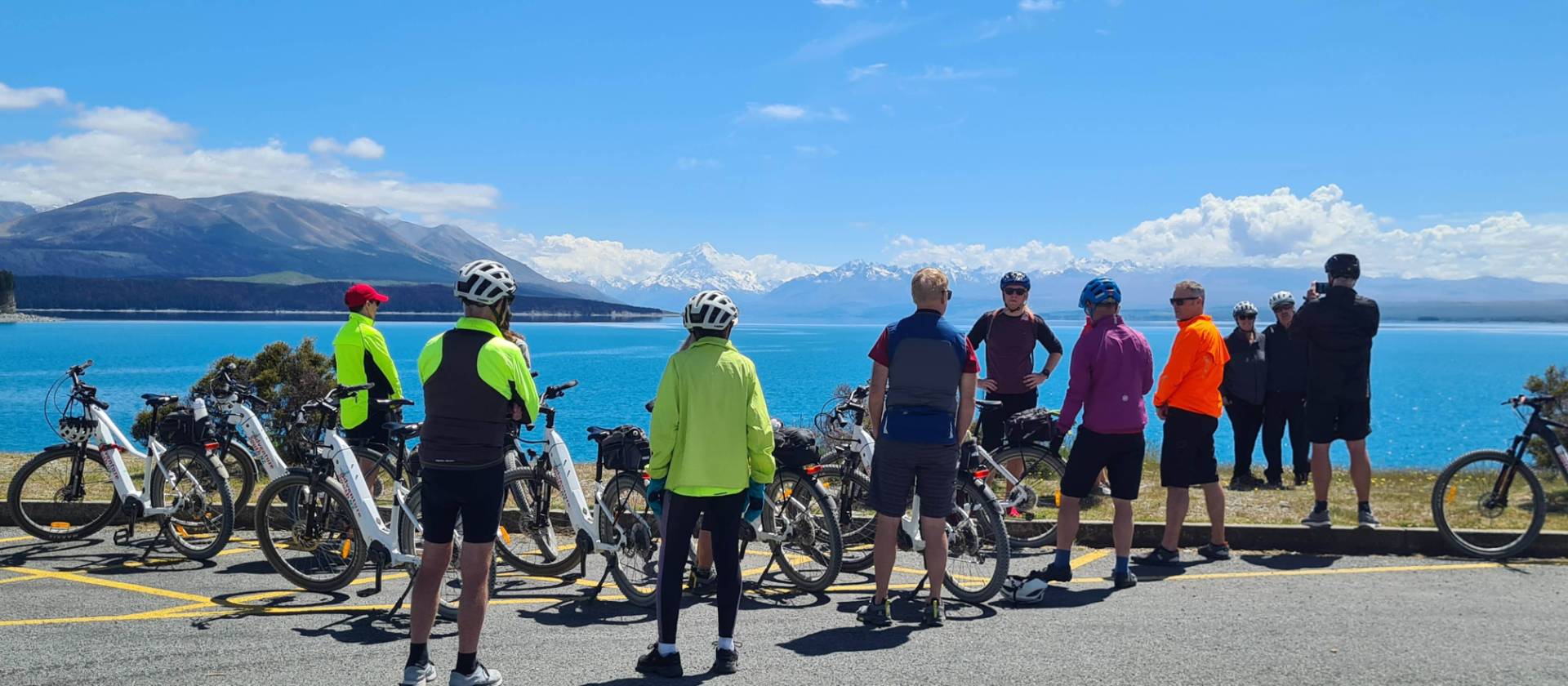 Hana Black Photos - ATC | Hana Black