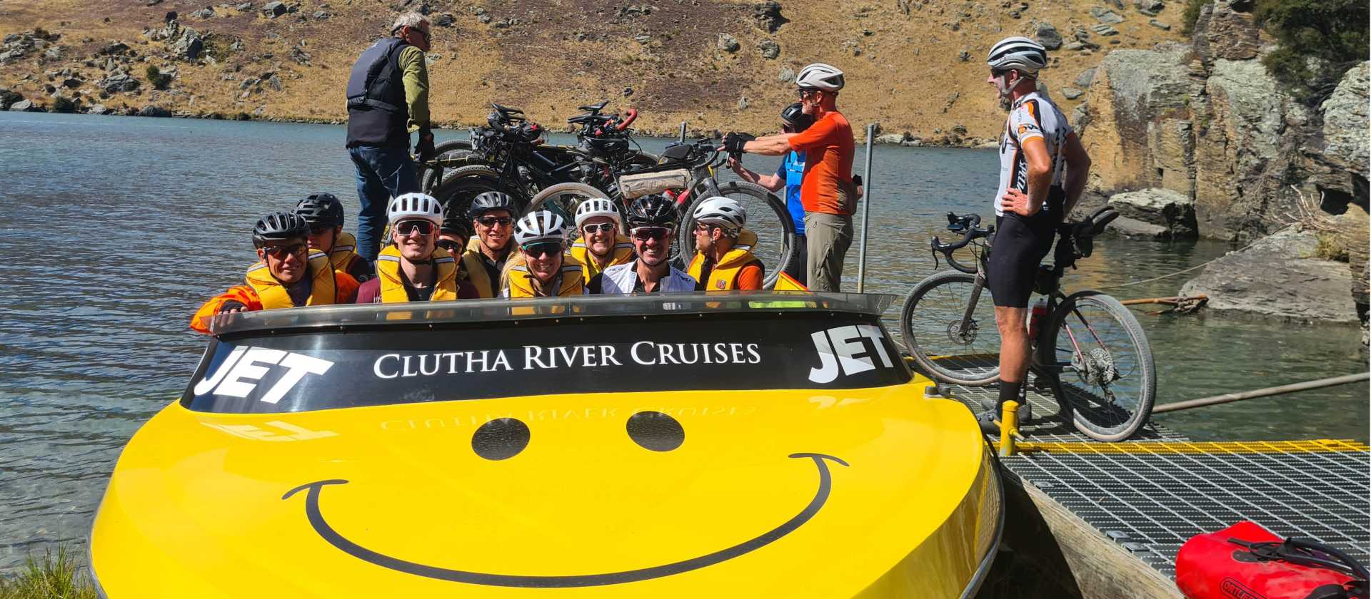 Hana Black Photos - GGR | Hana Black