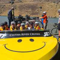 Hana Black Photos - GGR | Hana Black