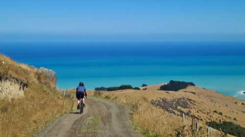 Hana Black Photos - GGR | Hana Black