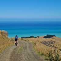 Hana Black Photos - GGR | Hana Black