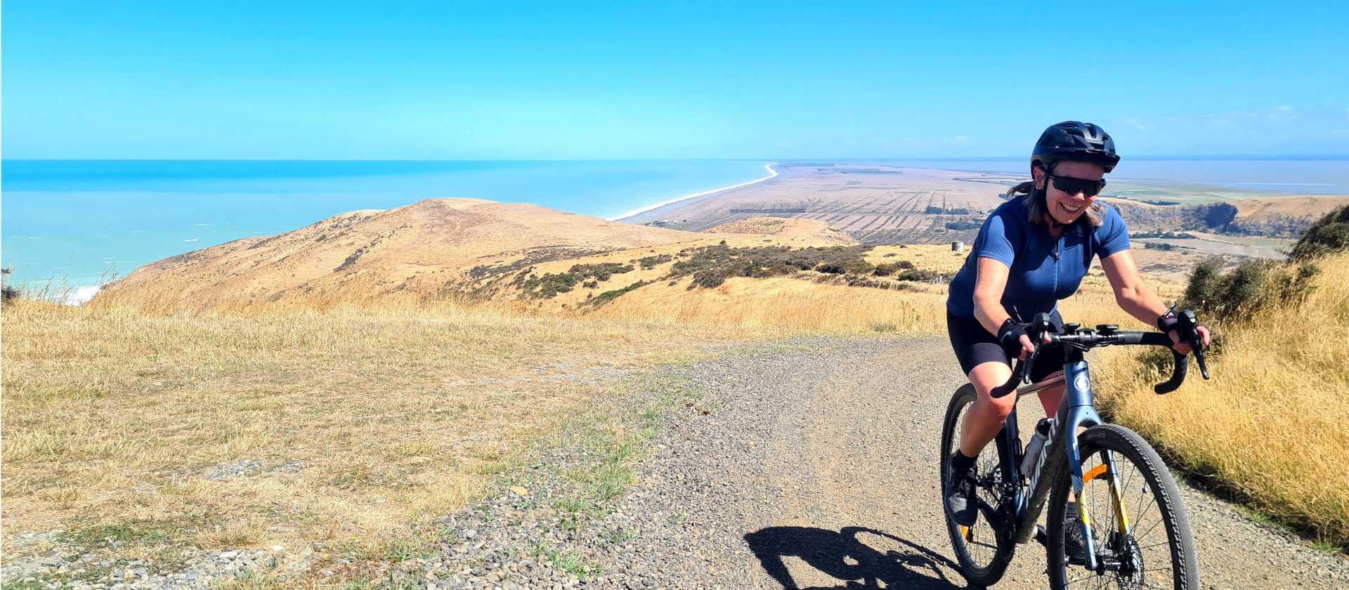 Hana Black Photos - GGR | Hana Black