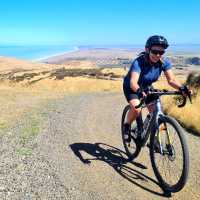 Hana Black Photos - GGR | Hana Black