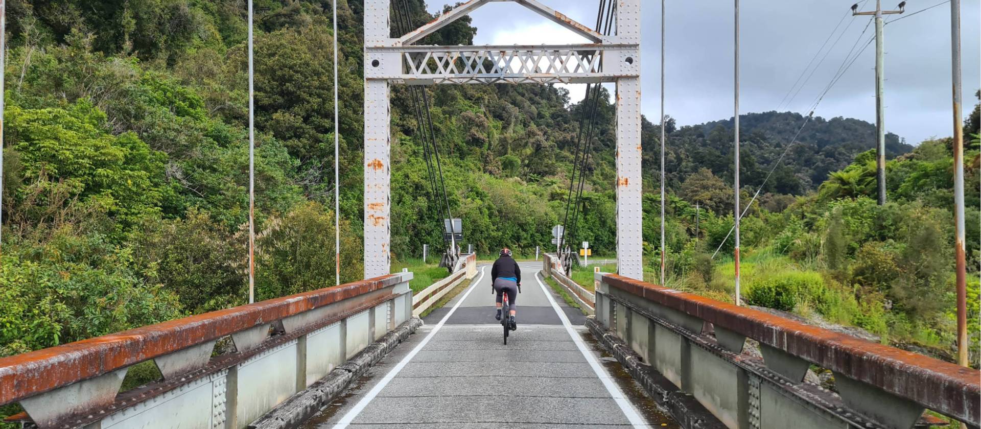 Hana Black Photos West Coast | Hana Black