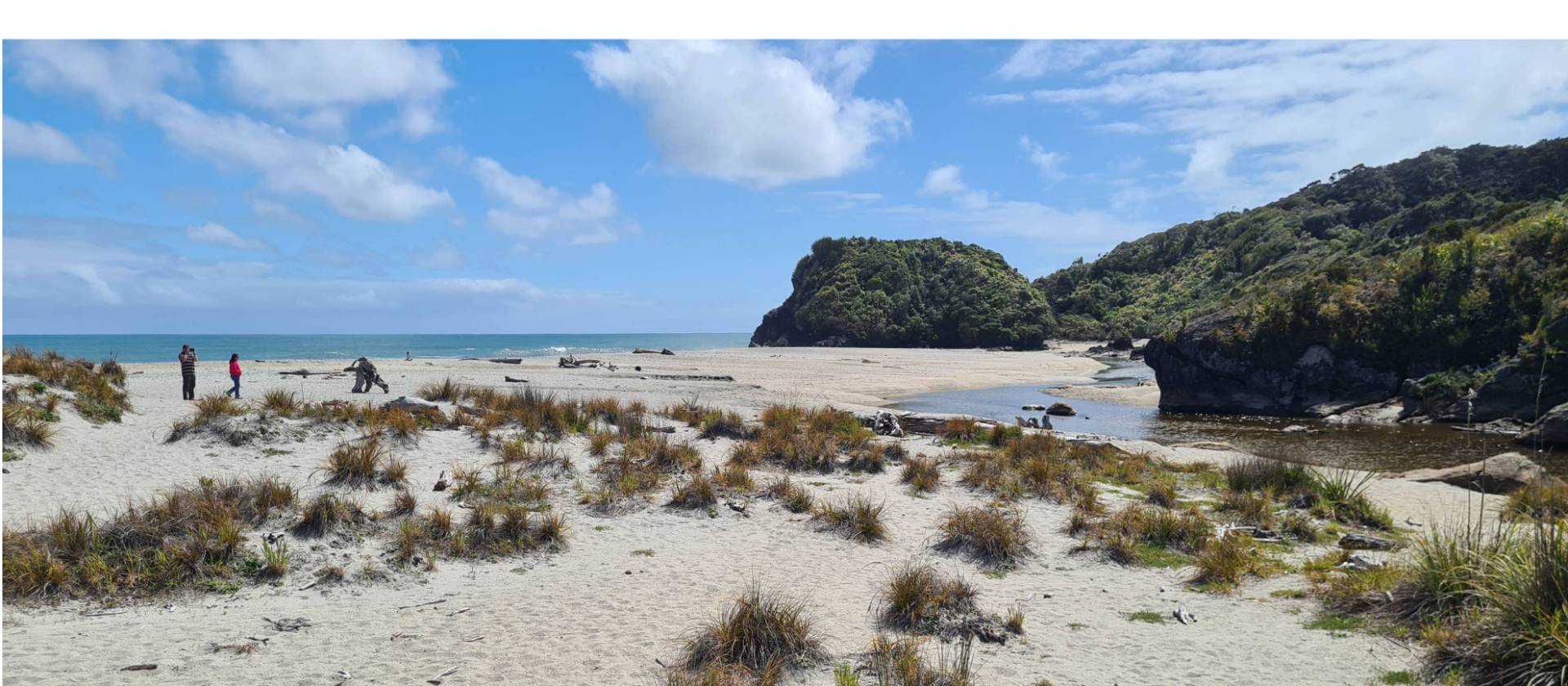 Hana Black Photos West Coast | Hana Black