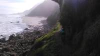 Heaphy Track, New Zealand |  <i>Rach Astbury</i>