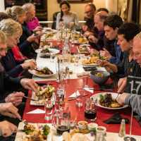 LachlanGardiner_AdventureSouth_OTAGO_DAY_01-HIGHRES-4096 | Lachlan Gardiner