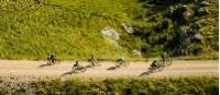 Otago Central Rail Trail |  <i>Lachlan Gardiner</i>
