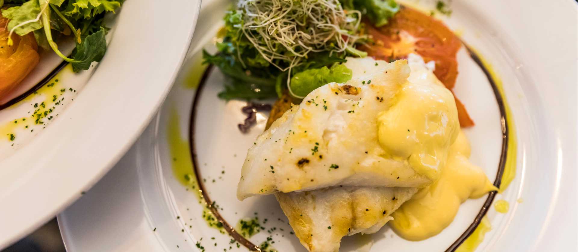 LachlanGardiner_AdventureSouth_WESTCOAST_DAY_08-HIGHRES-9349 (1) | Lachlan Gardiner