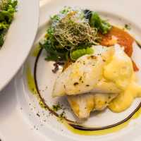 LachlanGardiner_AdventureSouth_WESTCOAST_DAY_08-HIGHRES-9349 (1) | Lachlan Gardiner