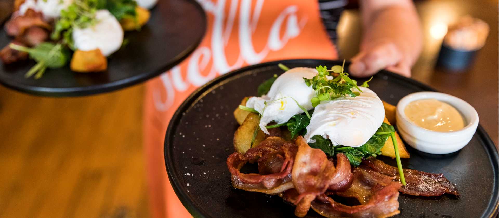 LachlanGardiner_AdventureSouth_WESTCOAST_DAY_09-HIGHRES-9404 | Lachlan Gardiner