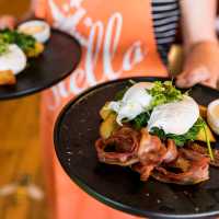 LachlanGardiner_AdventureSouth_WESTCOAST_DAY_09-HIGHRES-9404 | Lachlan Gardiner