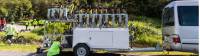 Frankenstein the bike trailer |  <i>Lachlan Gardiner</i>