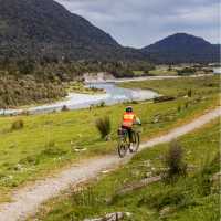 Milltown Valley | West Coast | Lachlan Gardiner