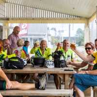 Cheers! New Zealand hospitality is like no other | Lachlan Gardiner