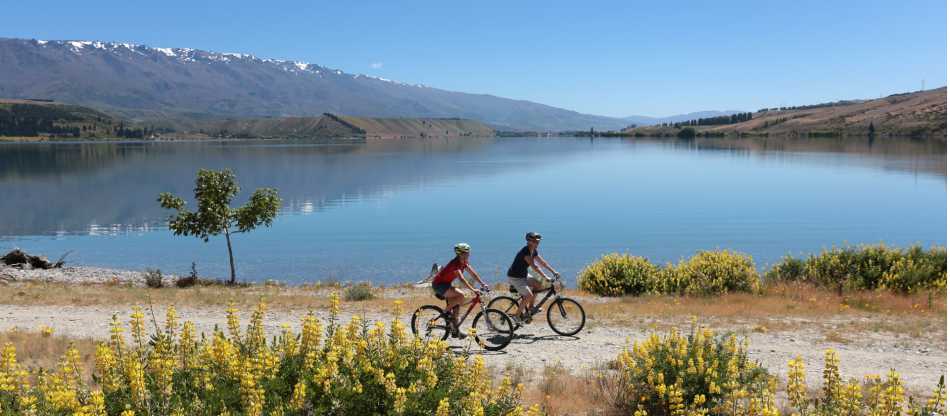 www.adventuresouth.co.nz