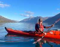 Meet our guides