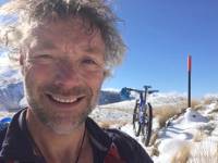 Rob Pieper |  <i>Rob Pieper</i>