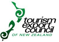 Tourism Export Council of New Zealand