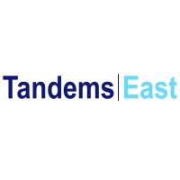 Tandems East Logo