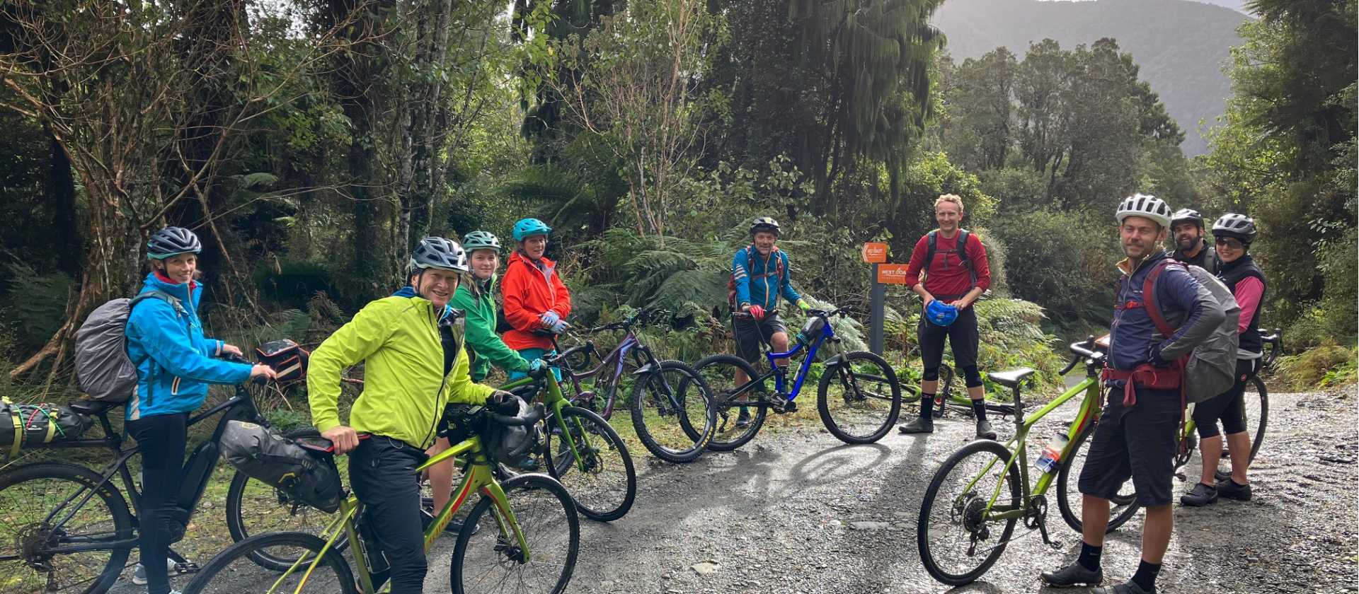 Unknown-2-original-[100211]