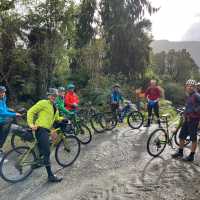 Unknown-2-original-[100211]