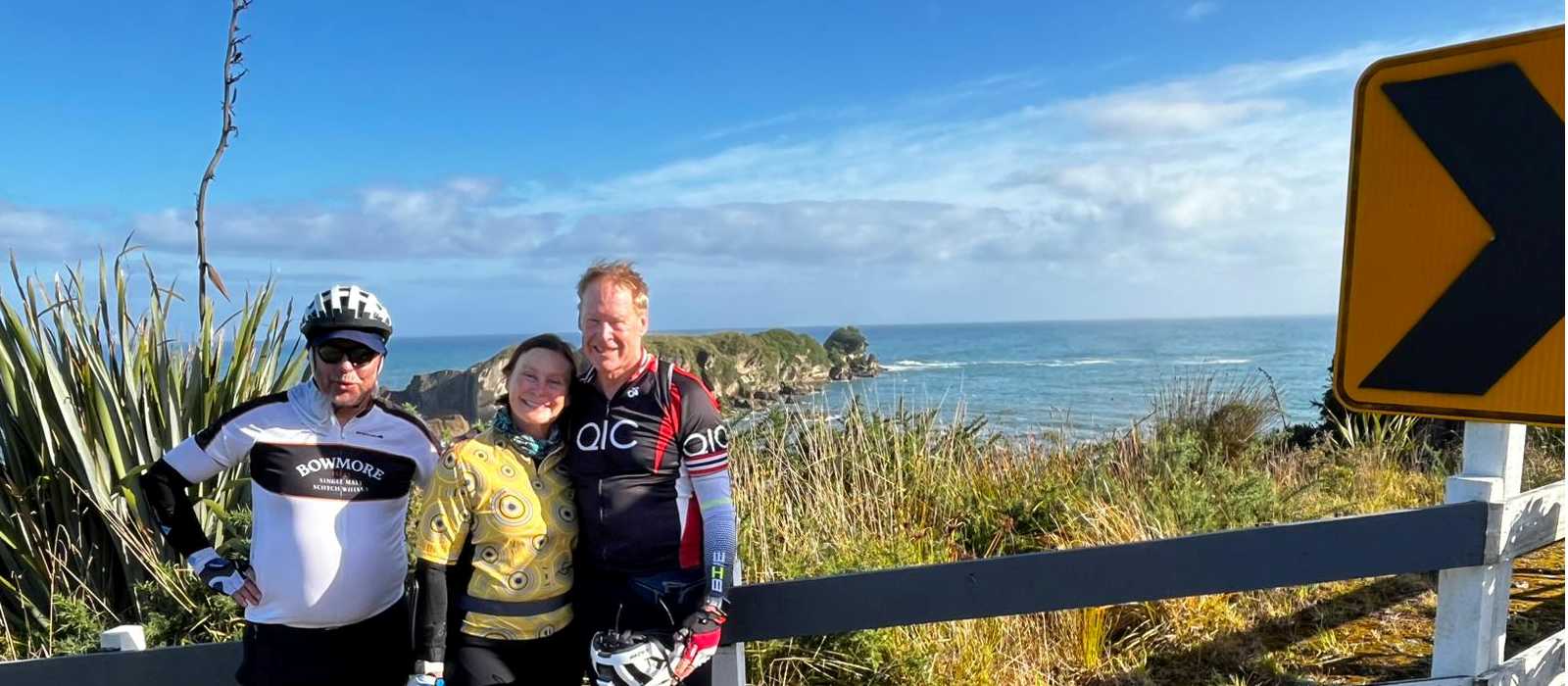 WhatsApp Image 2026-03-20 at 3.31.04 PM (2)