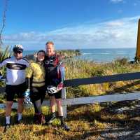 WhatsApp Image 2026-03-20 at 3.31.04 PM (2)