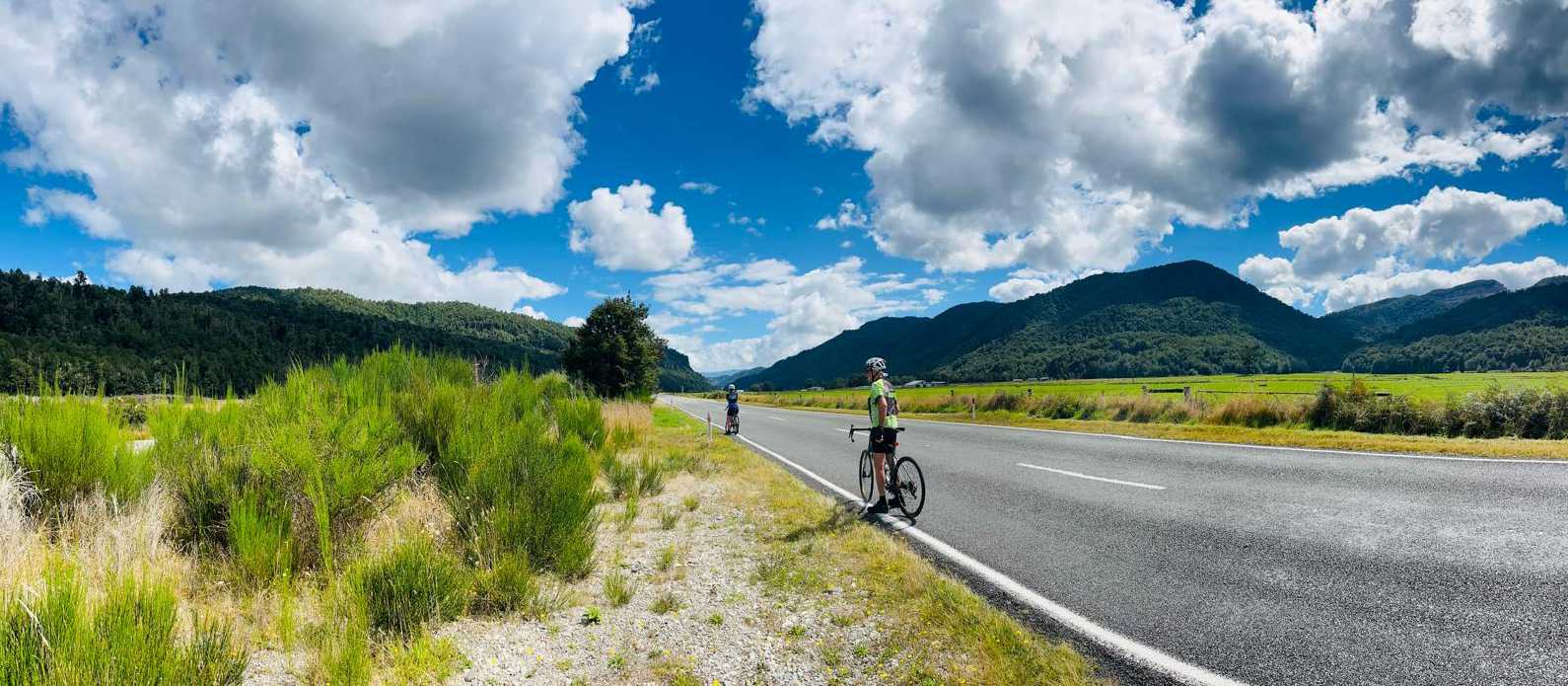 WhatsApp Image 2026-03-20 at 3.31.05 PM