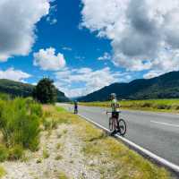 WhatsApp Image 2026-03-20 at 3.31.05 PM