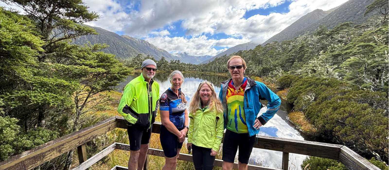 WhatsApp Image 2026-03-20 at 3.31.05 PM (1)