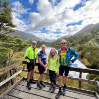 WhatsApp Image 2026-03-20 at 3.31.05 PM (1)