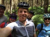 Will Turner, Adventure South NZ guide