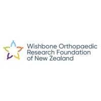 Wishbone NZ Logo