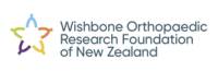 Wishbone NZ Logo