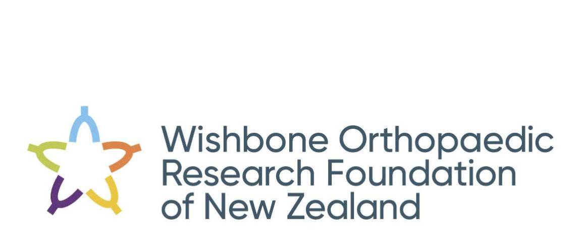 Wishbone NZ Logo