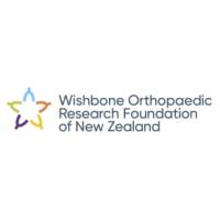 Wishbone NZ Logo