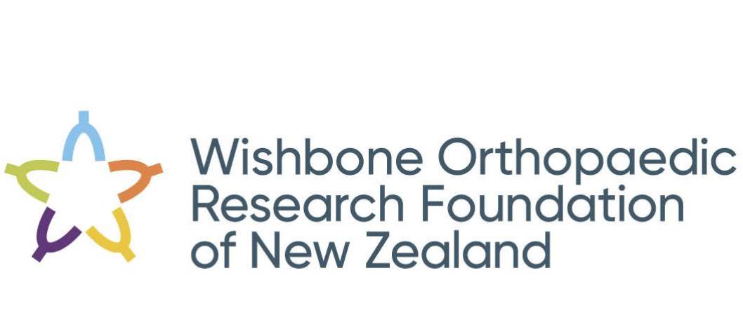 Wishbone NZ Logo