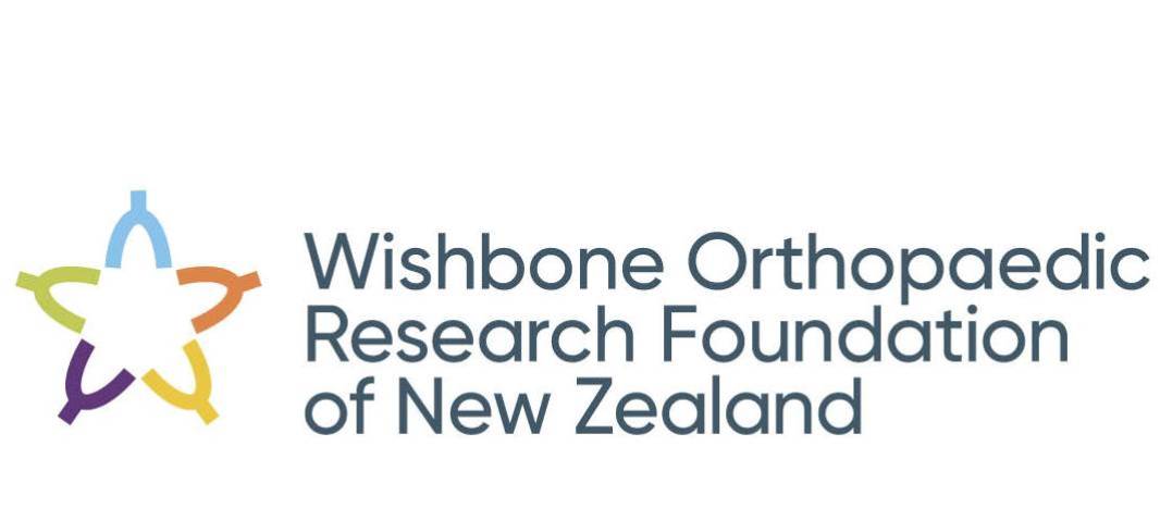 Wishbone NZ Logo