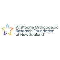 Wishbone NZ Logo